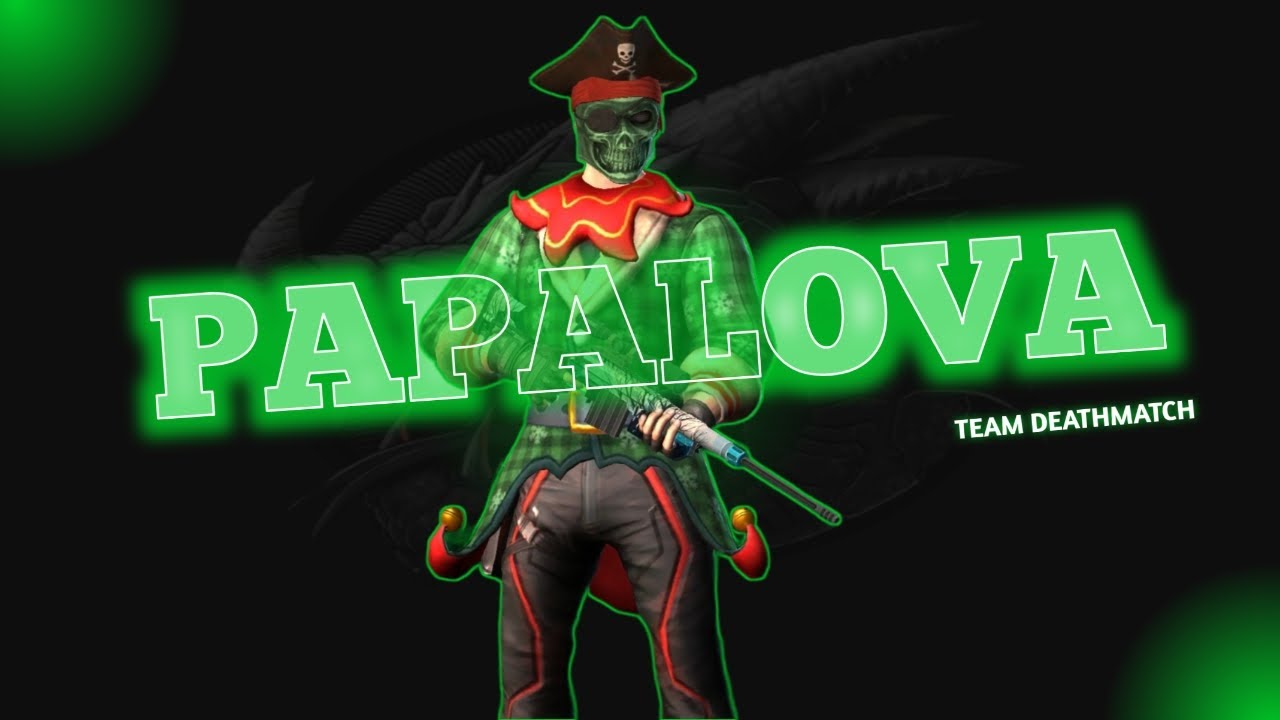 MASKGUN MULTIPLAYER FPS 👺  || PLAY WITH FRIENDS || AUTO WINNER ⭐⭐⭐