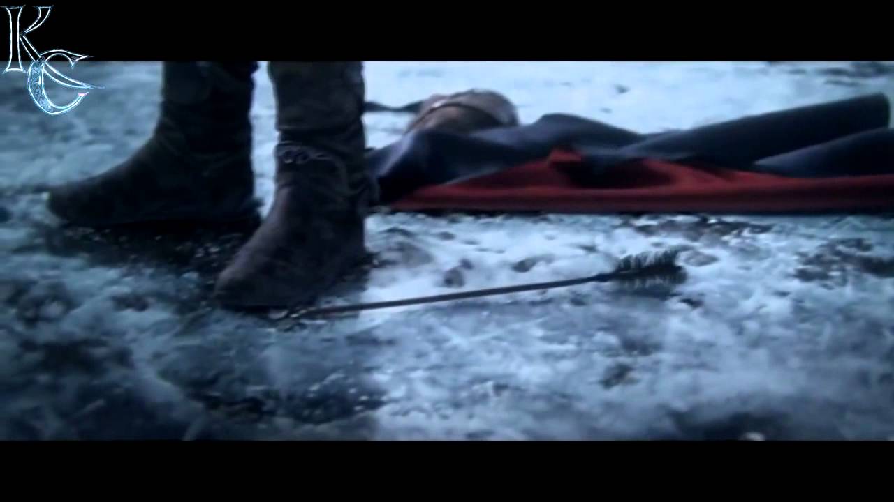 Unleash The Archers - The Path Unsought (Assassin's Creed)