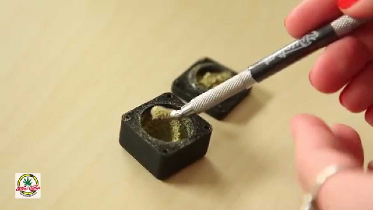 SkilleTools Master Kit Review