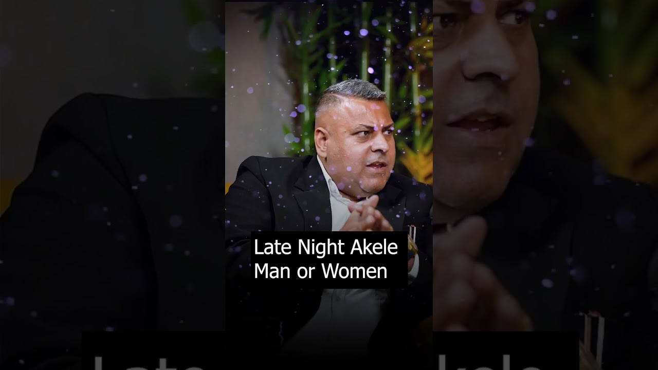 Late Night Akele Man or Women Safty #law #murder #rape #hindi #pocso