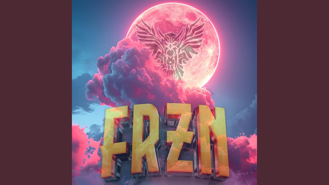 FRZN