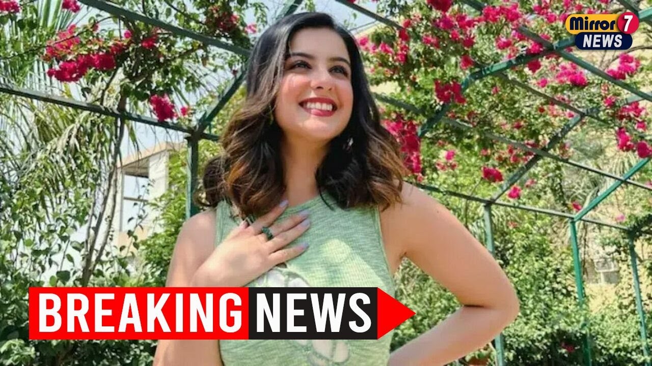 Tunisha Sharma&rsquo;s death is a 'love jihad' case, claims her uncle