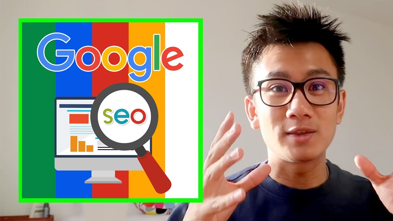 Google Shopping Shopify Dropshipping Course: How to Optimize Your Product Page (5/10)