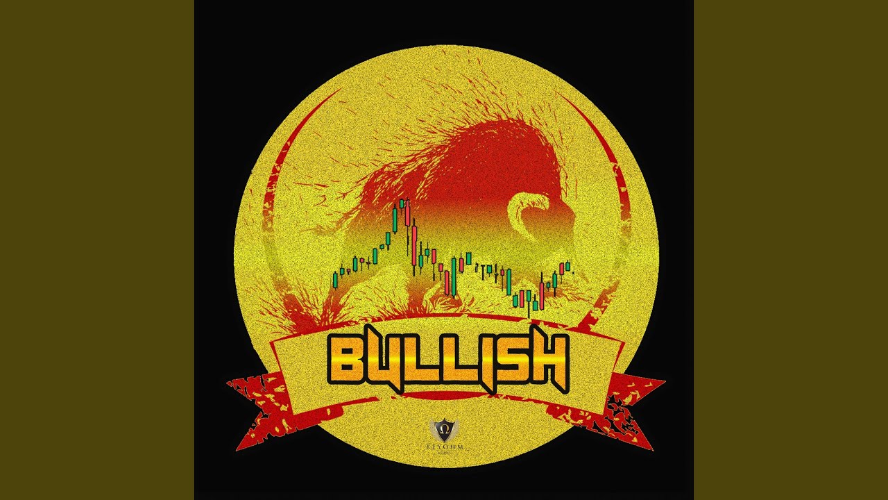Bullish