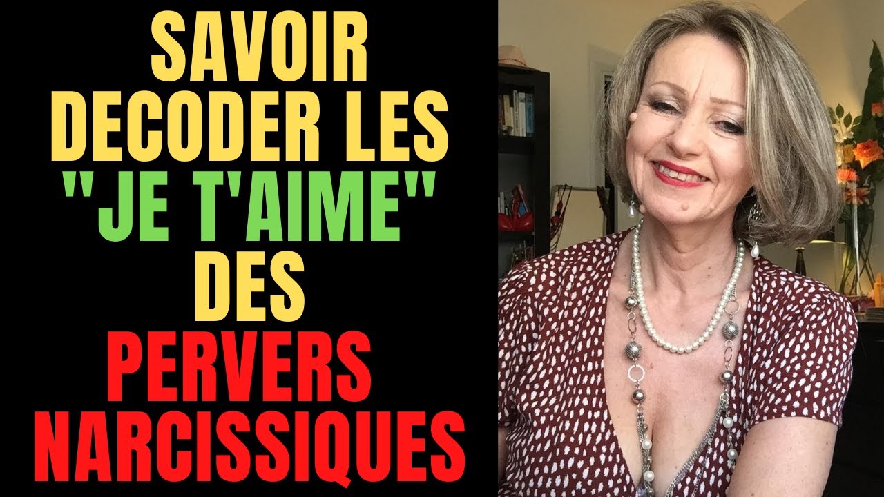 Comment décoder les 
