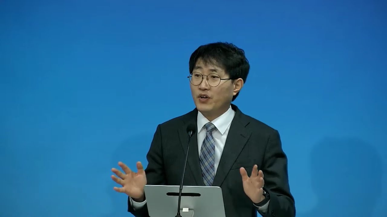 #사도행전54 