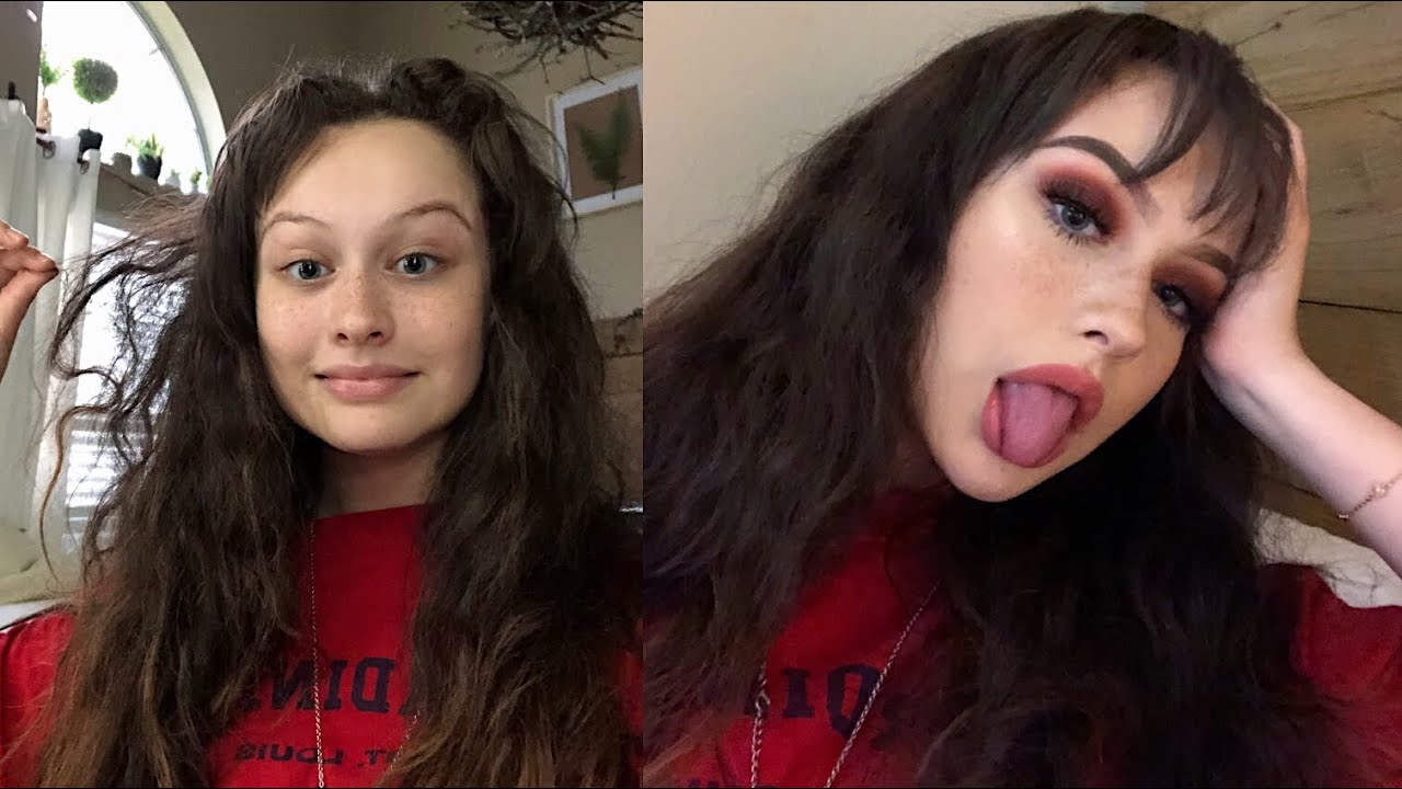 КАК ПЕРЕЙТИ ОТ 0 ДО 8,5