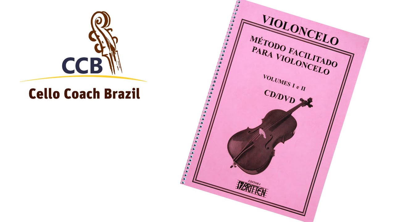 Distribuição de  Arco - Aula 04