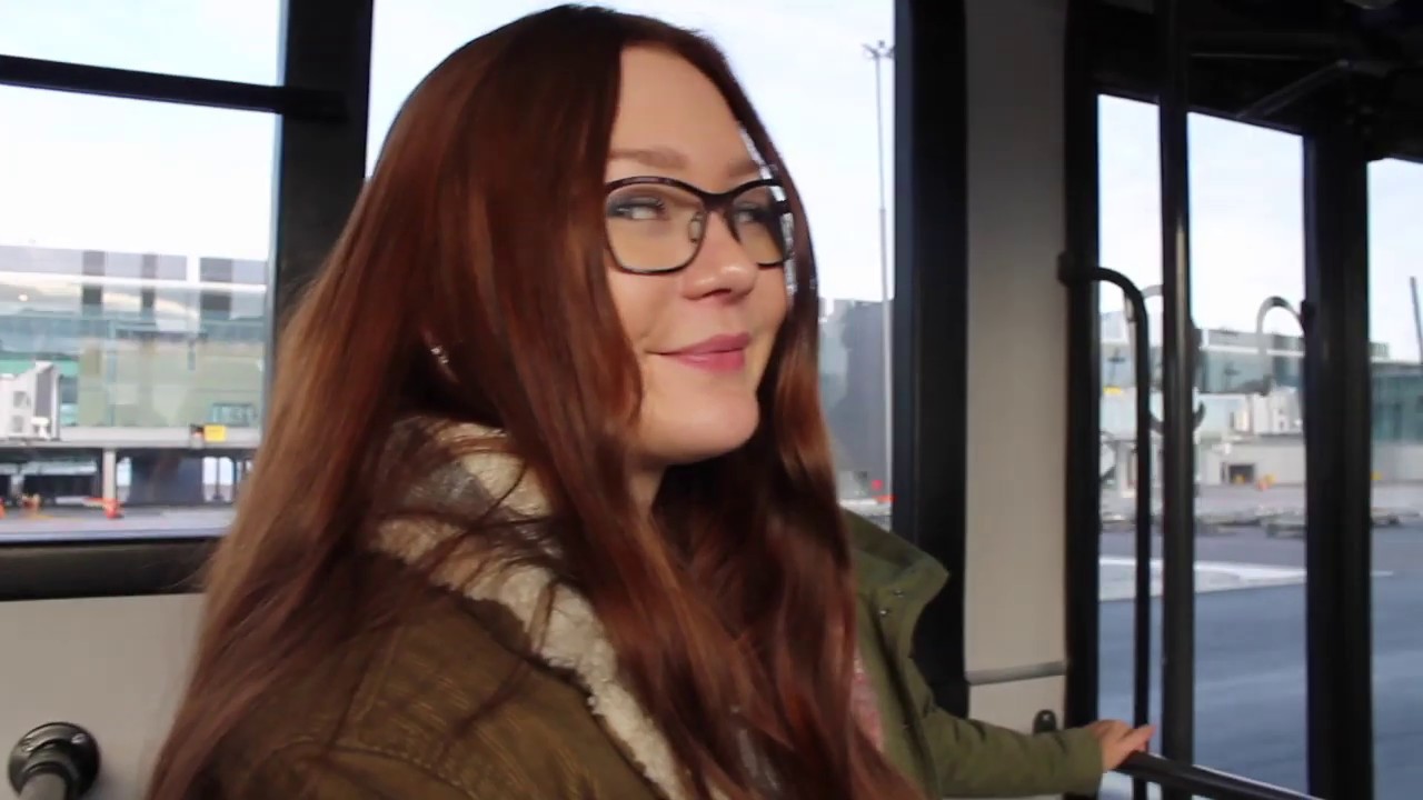 Luksian matkailualan esittelyvideo