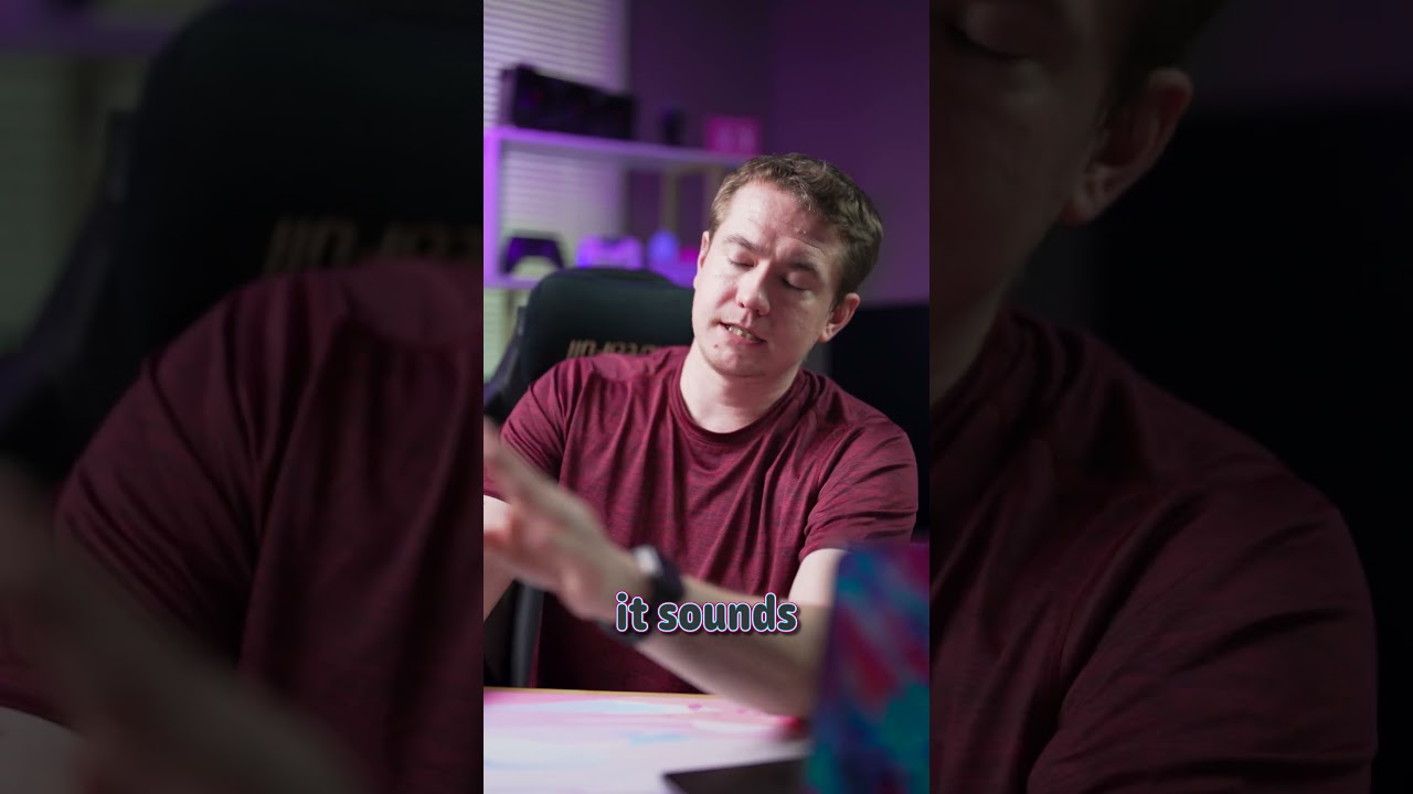 Windows Shared Audio