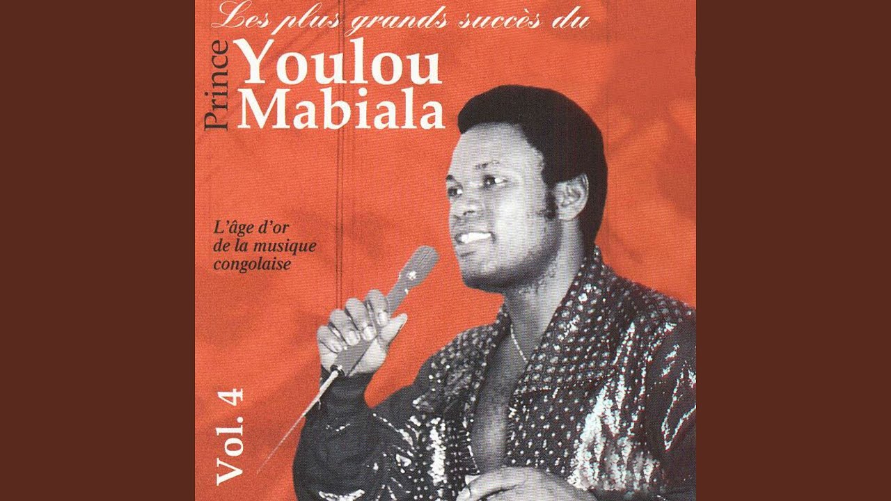 Mwana bitendi