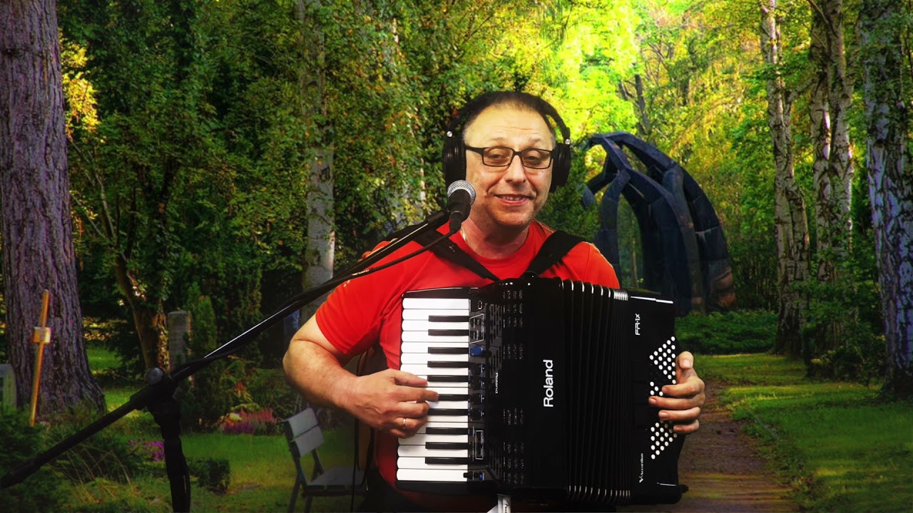 JerzyBezNut - Tańcz tańcz