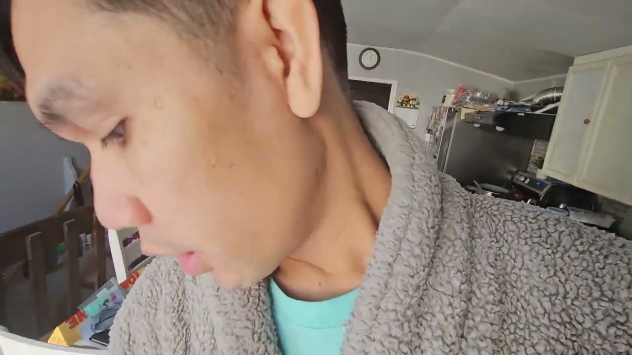 Welcome Back YouTube