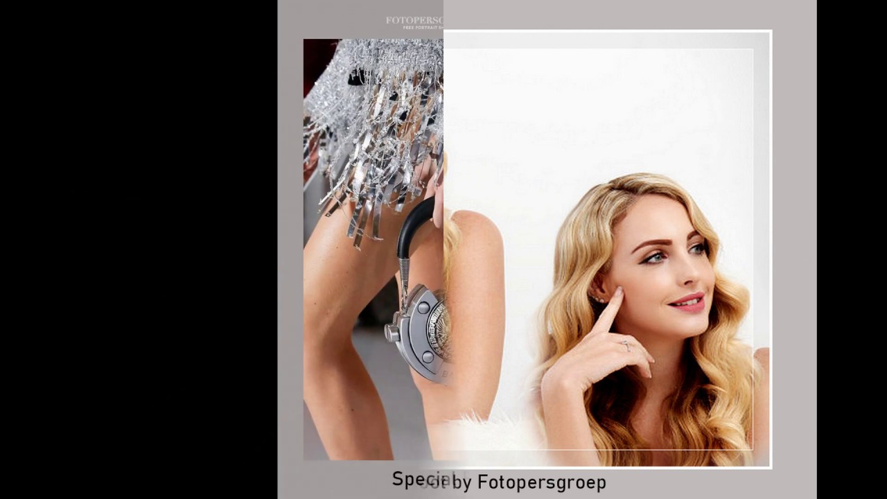 Fotopersgroep *** November 2019 part 2