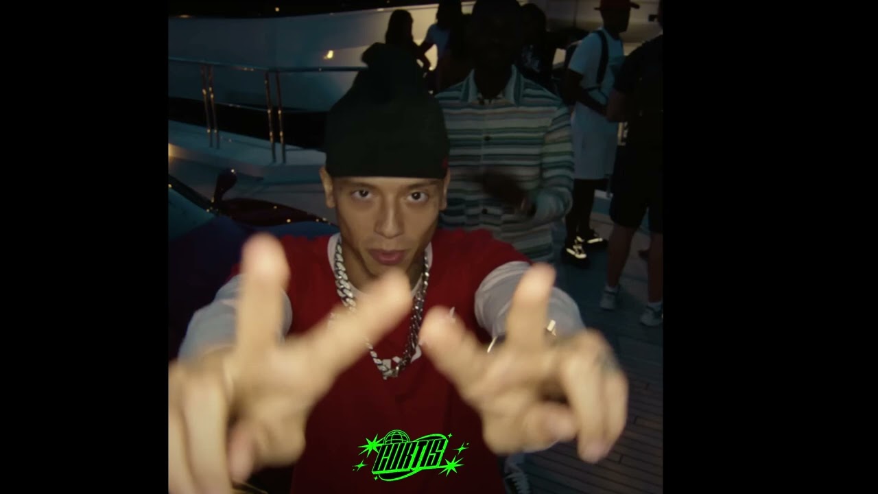 (FREE) CENTRAL CEE X DAVE - JUST STARE ( SPRINTER TYPE BEAT )