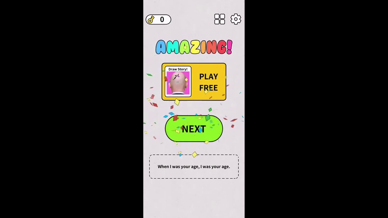 Brain Puzzle: IQ Challenge LEVEL 191 192 193 194 195 (Answers Walkthrough)