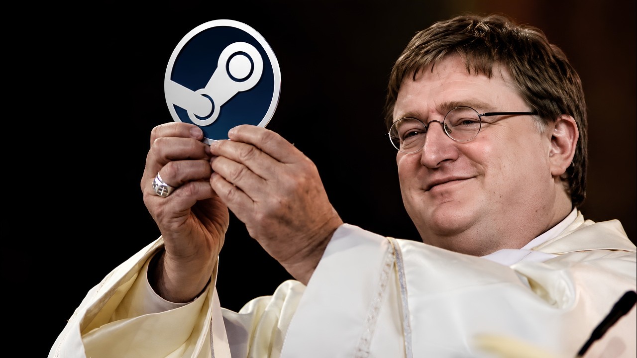 Steam vs PlayStation Store — Which One's Actually Better?