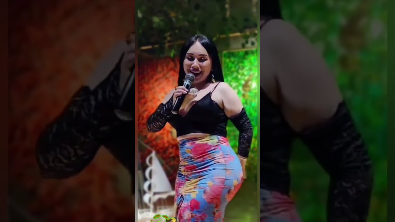 Aytac Tovuzlunun Yeni Yigma Videolari 2023