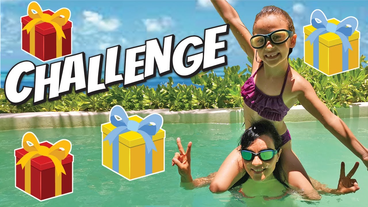 LO TIENI O LO SCARTI CHALLENGE Non scegliere la Scatola Sbagliata il regalo sbagliato | SOFI E MONI