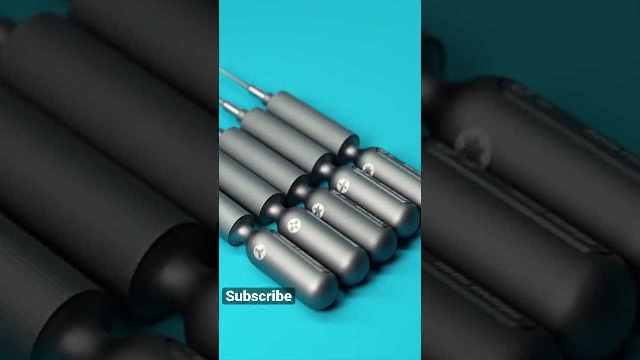 Qianli First-Class Disassemble 3D Ultra Feel Bolt Screwdrivers #shorts #phonerepair #qianli