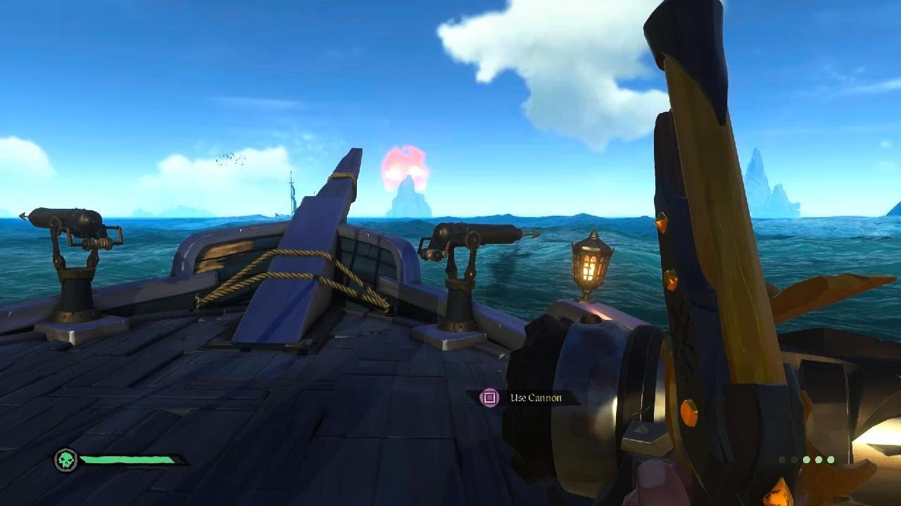 Sea Of Thieves_20260210025404