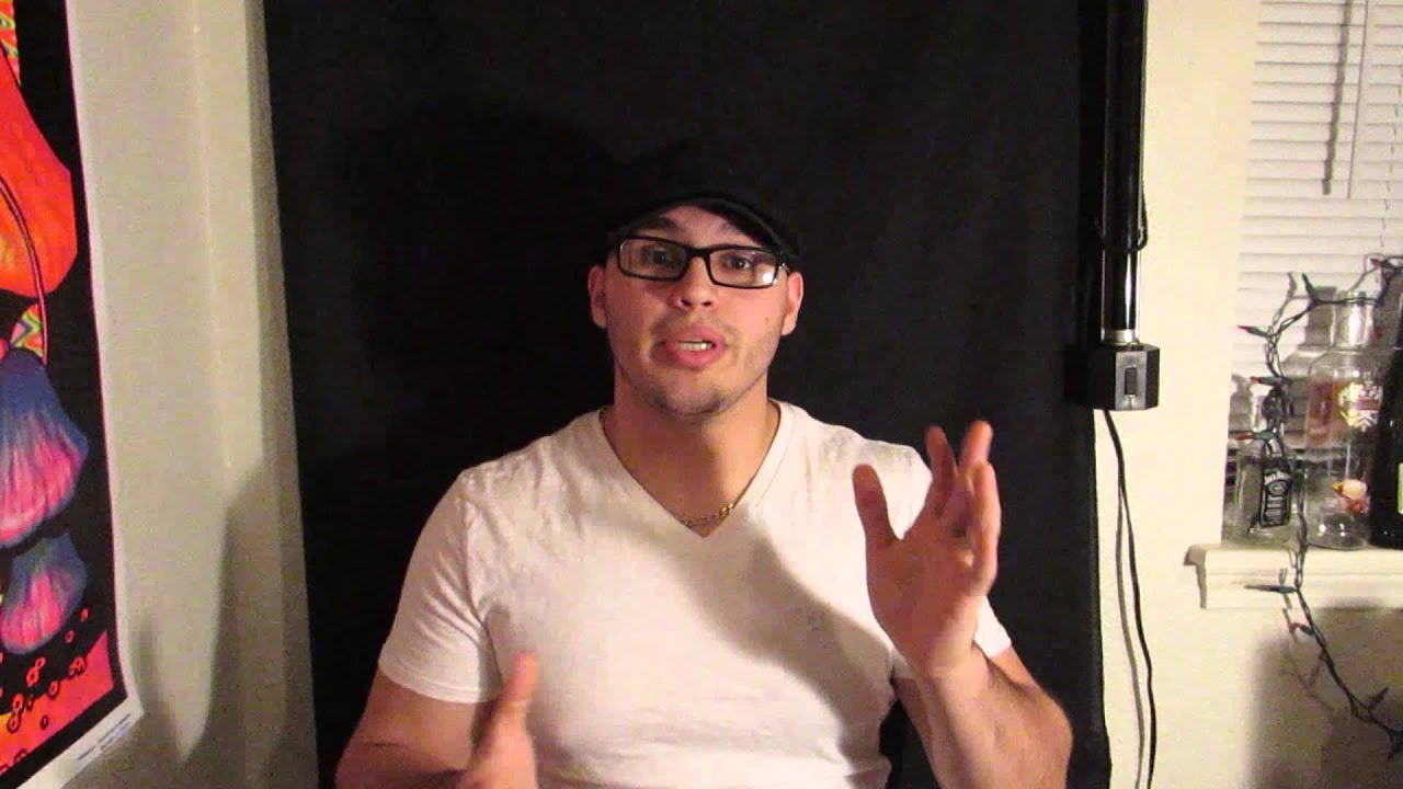 EJuice 2 Die 4 Review(6 Juice Line Up)