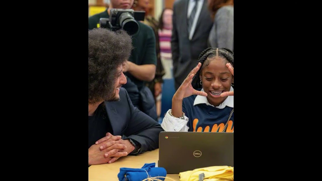 Black Cooperative Economics (More Powerful Than Voting) | Self Defense 