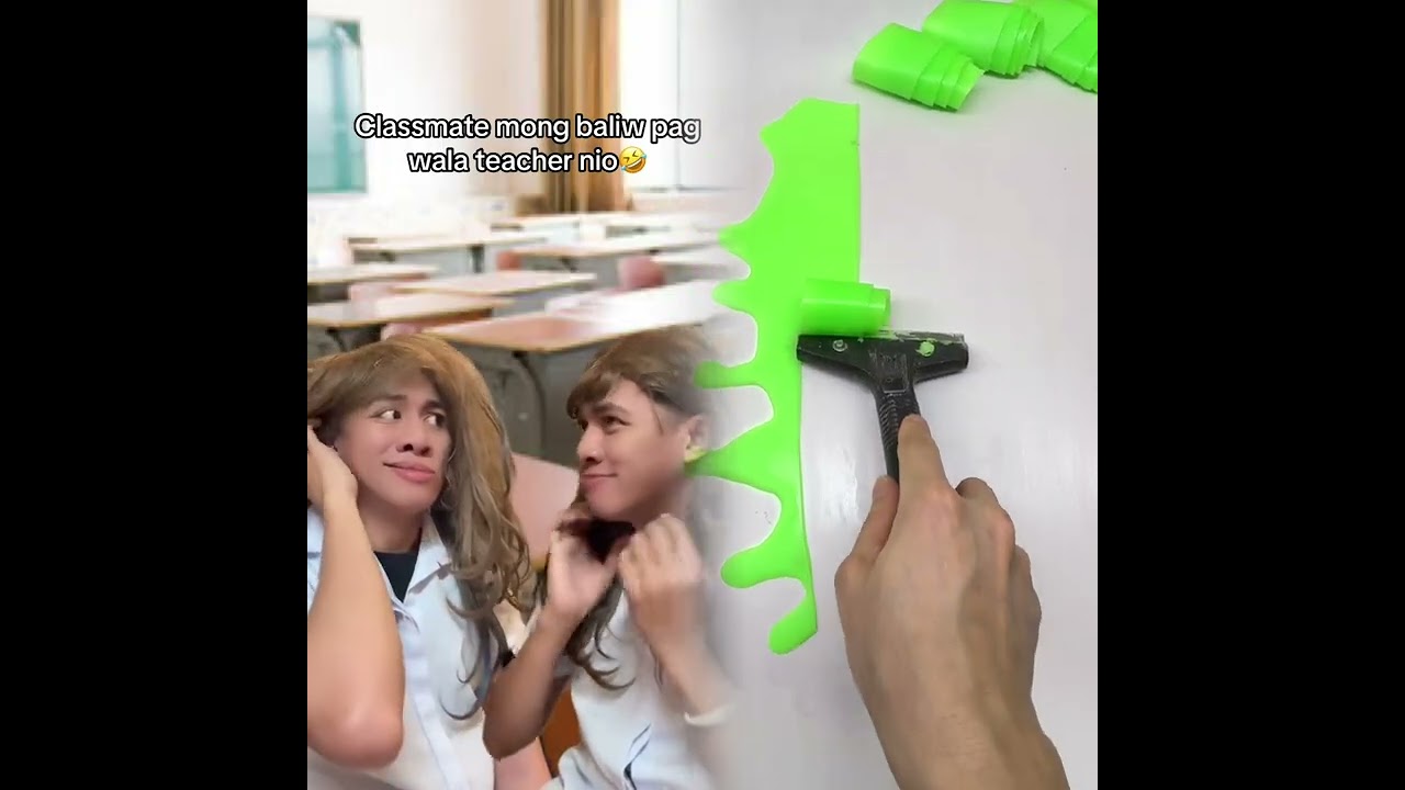 🤣😜😜👌👌👌2026 pov Must-Watch Crazy Clips Compilation 