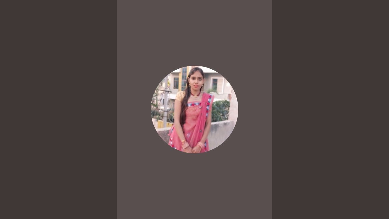 बसंती देवी मीणा लाइव है!