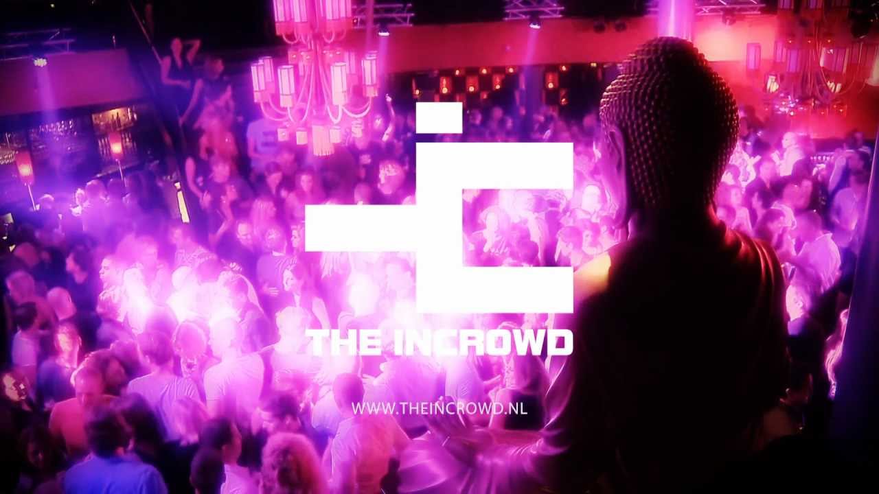 The Incrowd XcLusive Edition 2012 After Movie.mpg