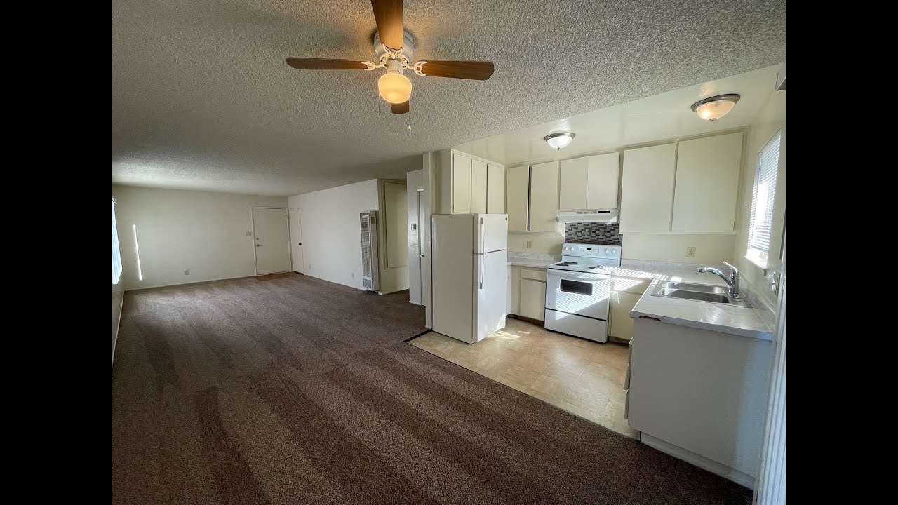 455 Fleming St, Vallejo, CA 94591