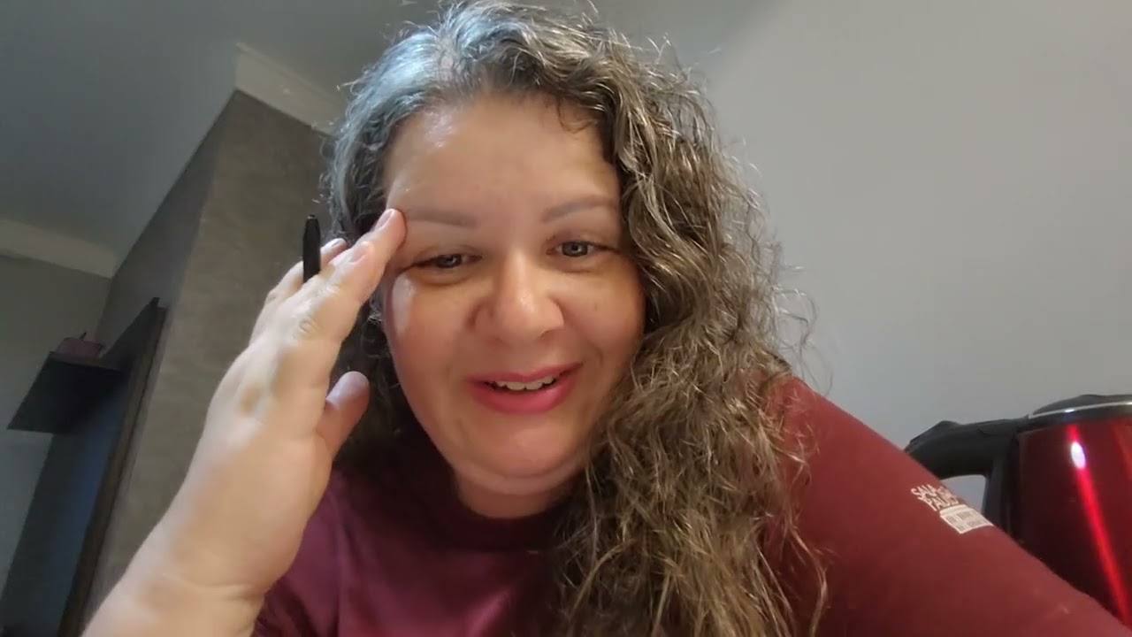 Estão mudando as memorias do Chico Xavier em Uberaba!