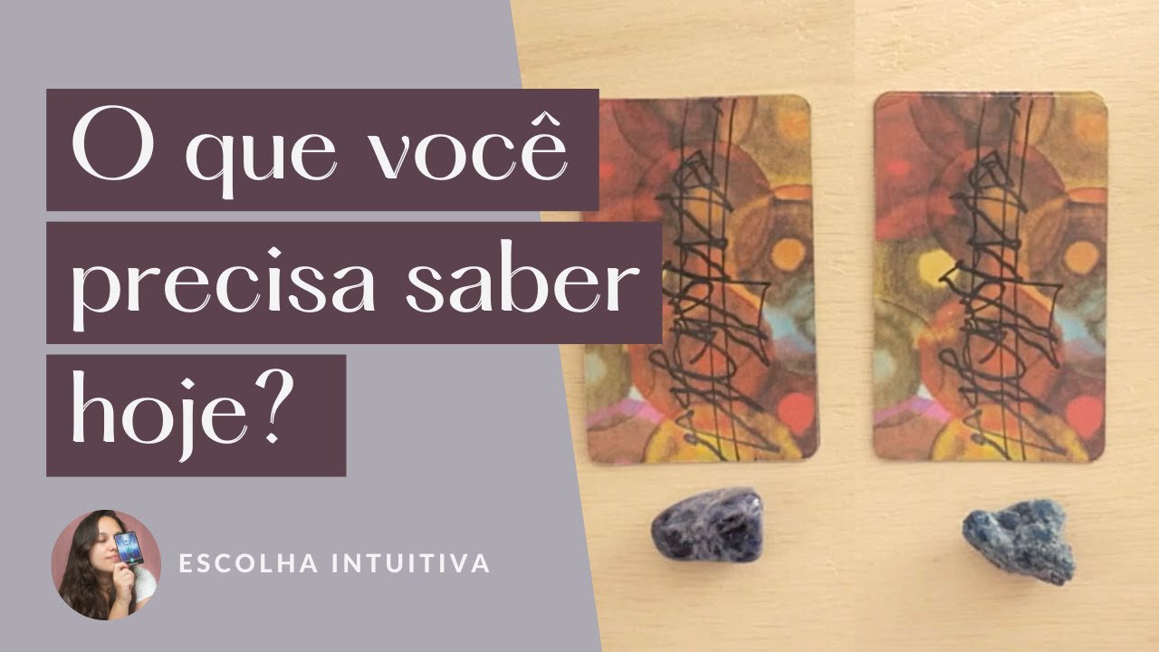 Clima do momento // ✨  escolha uma opção ✨