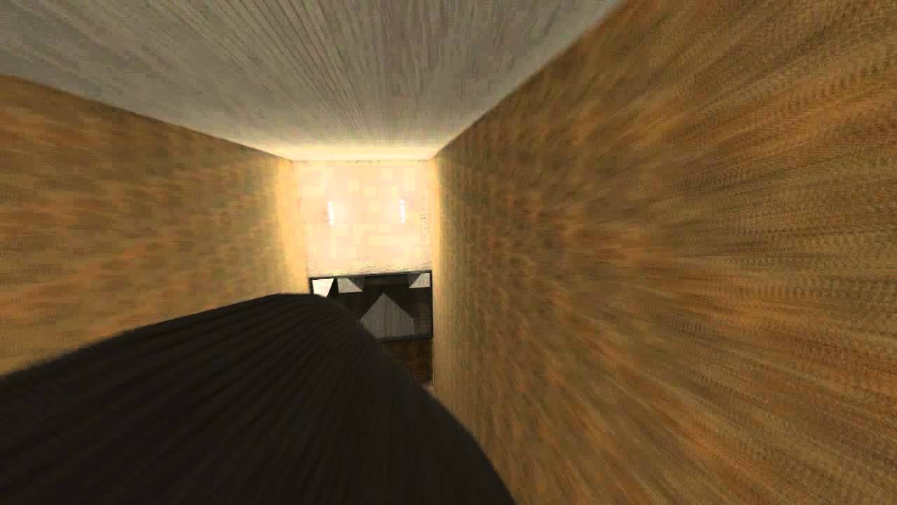 CSS Surf Timer | Morning on surf_sinsane