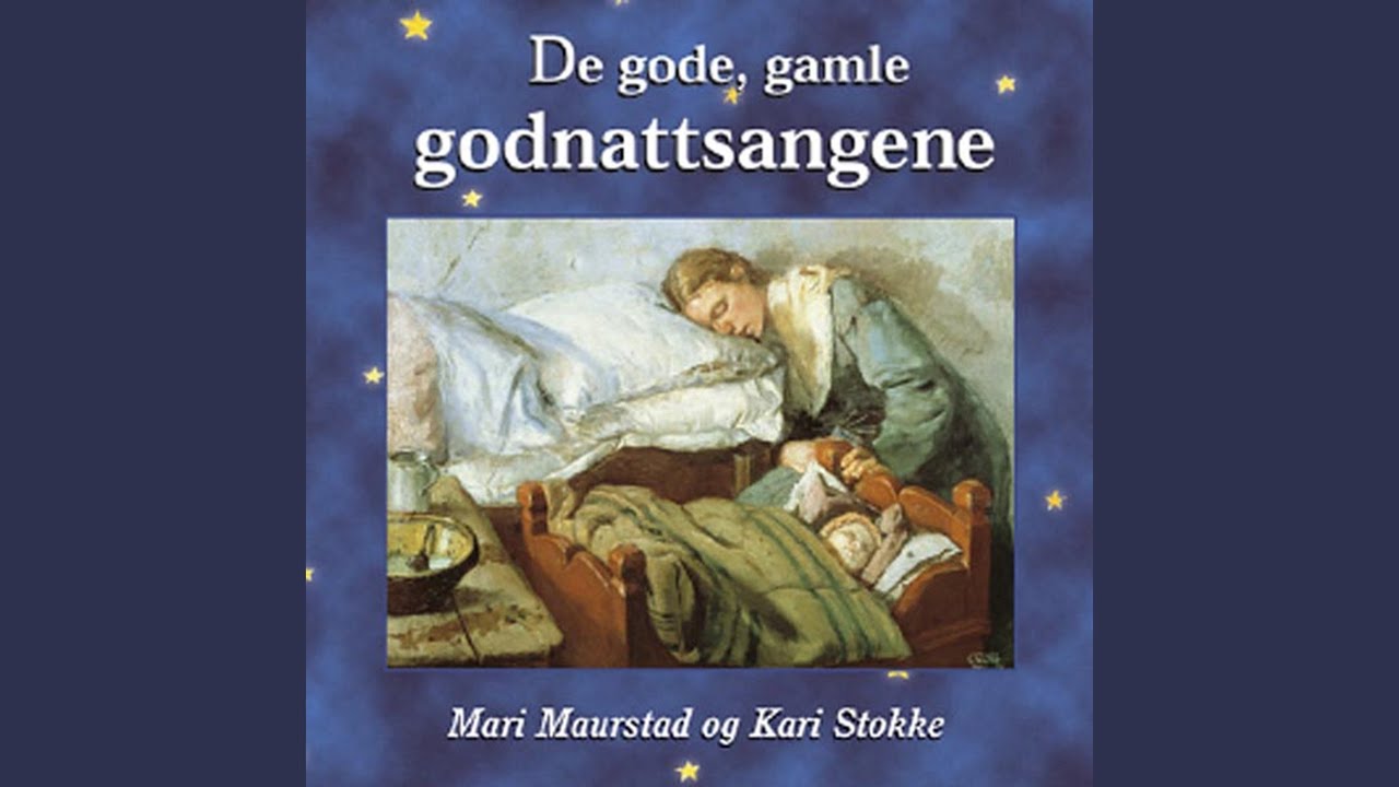 Ole Lukke&oslash;ye