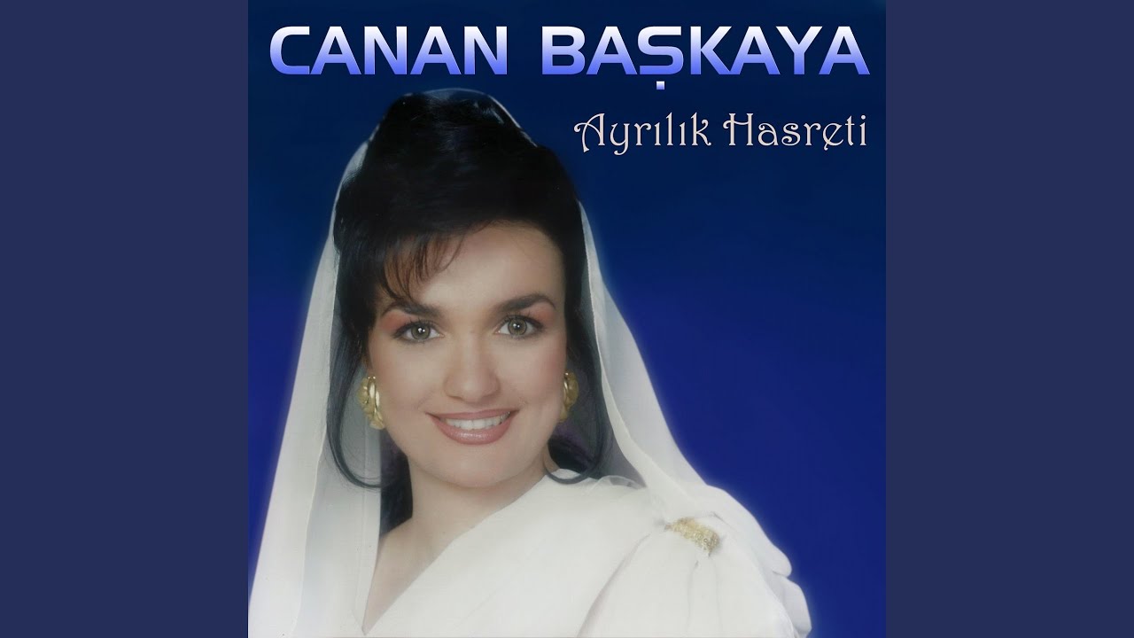Yüce Dağ Başında