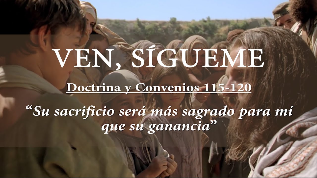 Escue.Domi.-DyC-