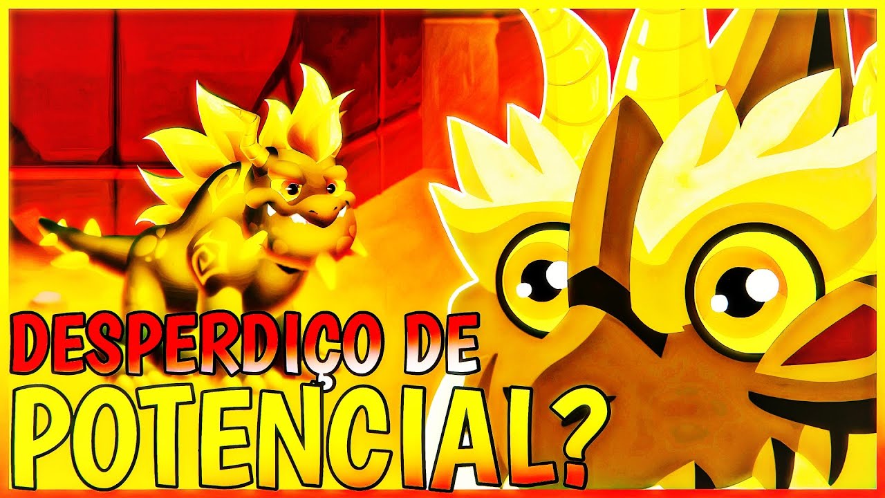 COMEÇANDO DRAGON CITY DO ZERO! DRAGON CITY GAMEPLAY E COMO GANHAR BATALHAS FÁCIL?