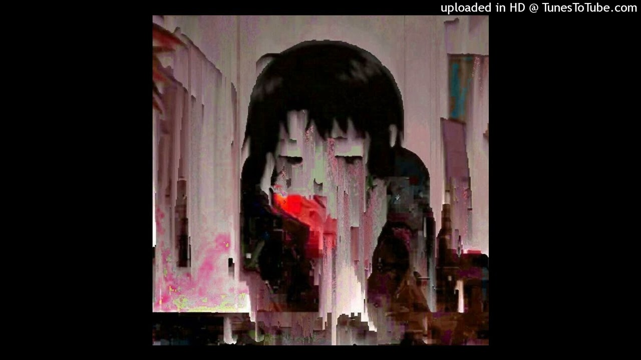 emo x cartier god x house type beat - tart poison
