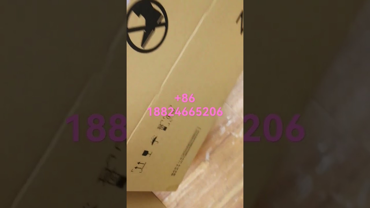 zte k10 4g cpe mf296 with 2000mah battery inside wifi router pk zte mf293n