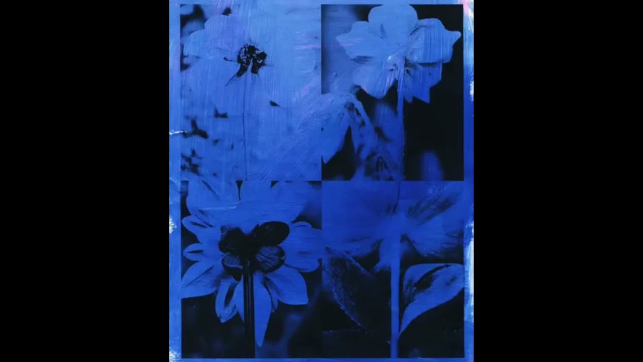 (FREE) Drake Interlude Type Beat - 