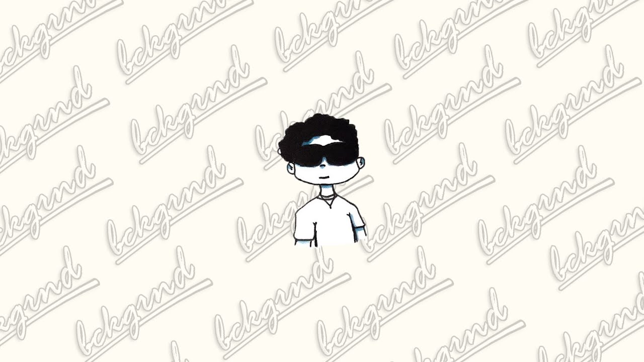 [FREE] Jack Harlow Type Beat 2020 - 