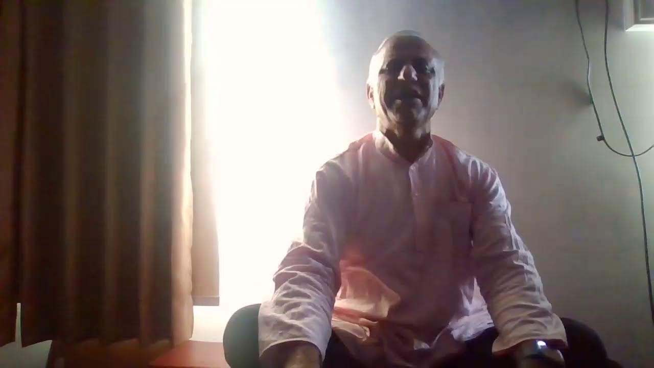 Dophar ka Dhyan Aur Bhajan