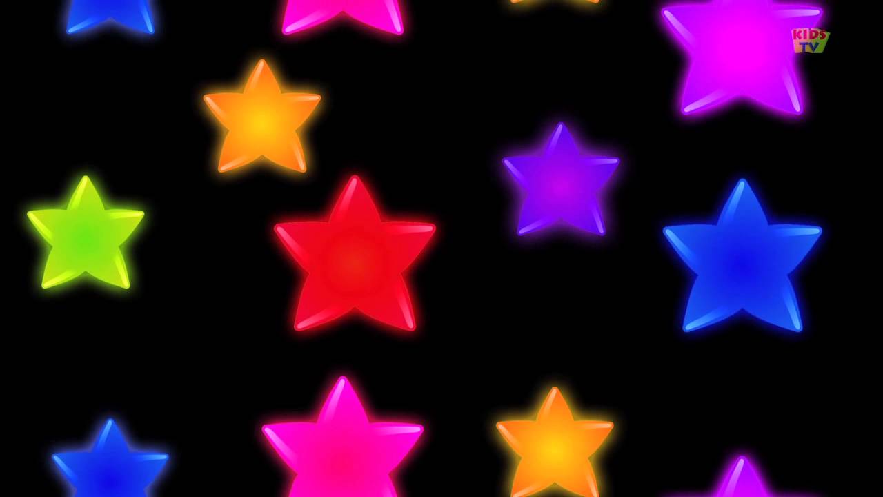 Sleep Music for Babies: Fall Asleep in Minutes | Mozart for Children