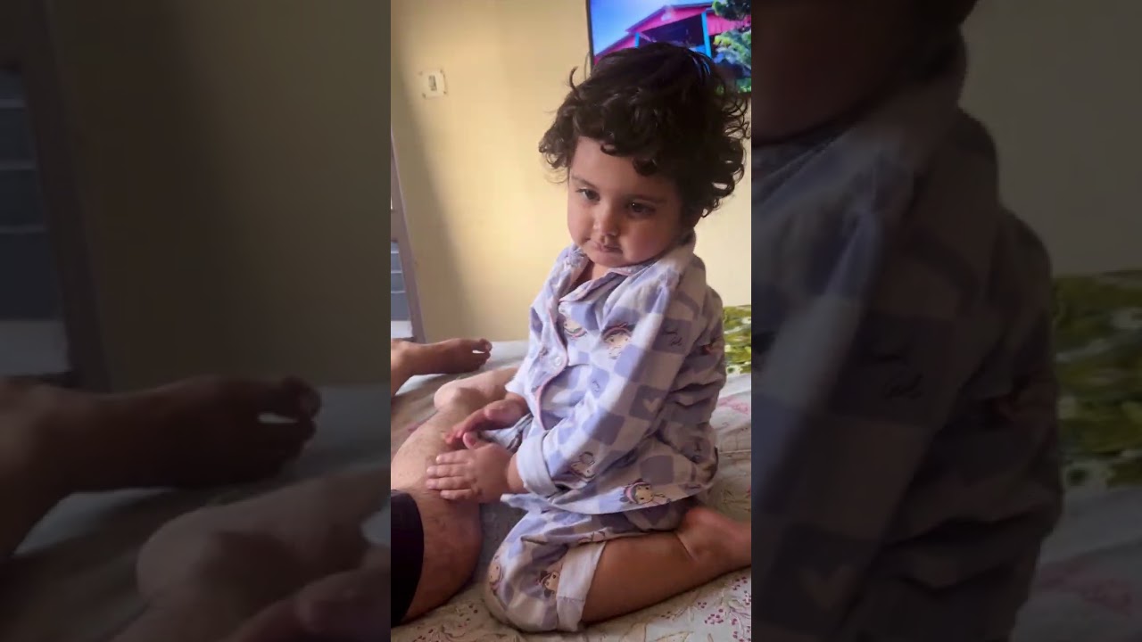 Ye Arya ko kya ho gaya hai 🫣 family vlogs | daily vlogs 