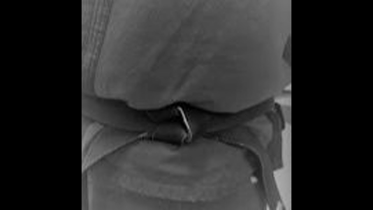 The Formless Podcast #1 11.29.21 - V2 Earning the Black Belt – What Comes Next?