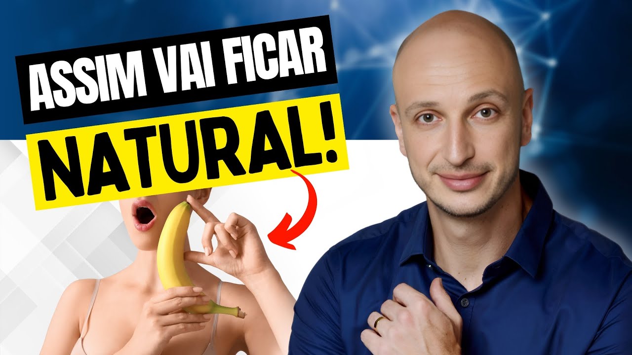PREENCHIMENTO PENIANO SEGURO: TÉCNICA, DOSE E EXPECTATIVA