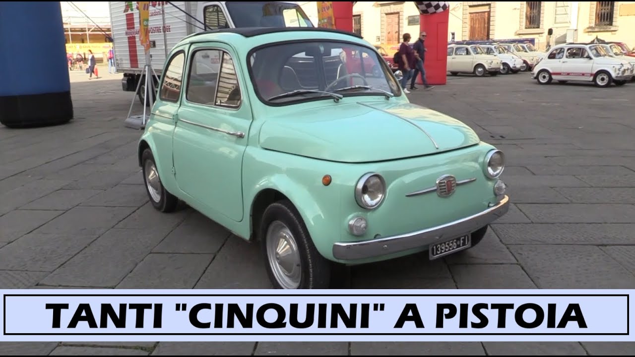 Tanti 