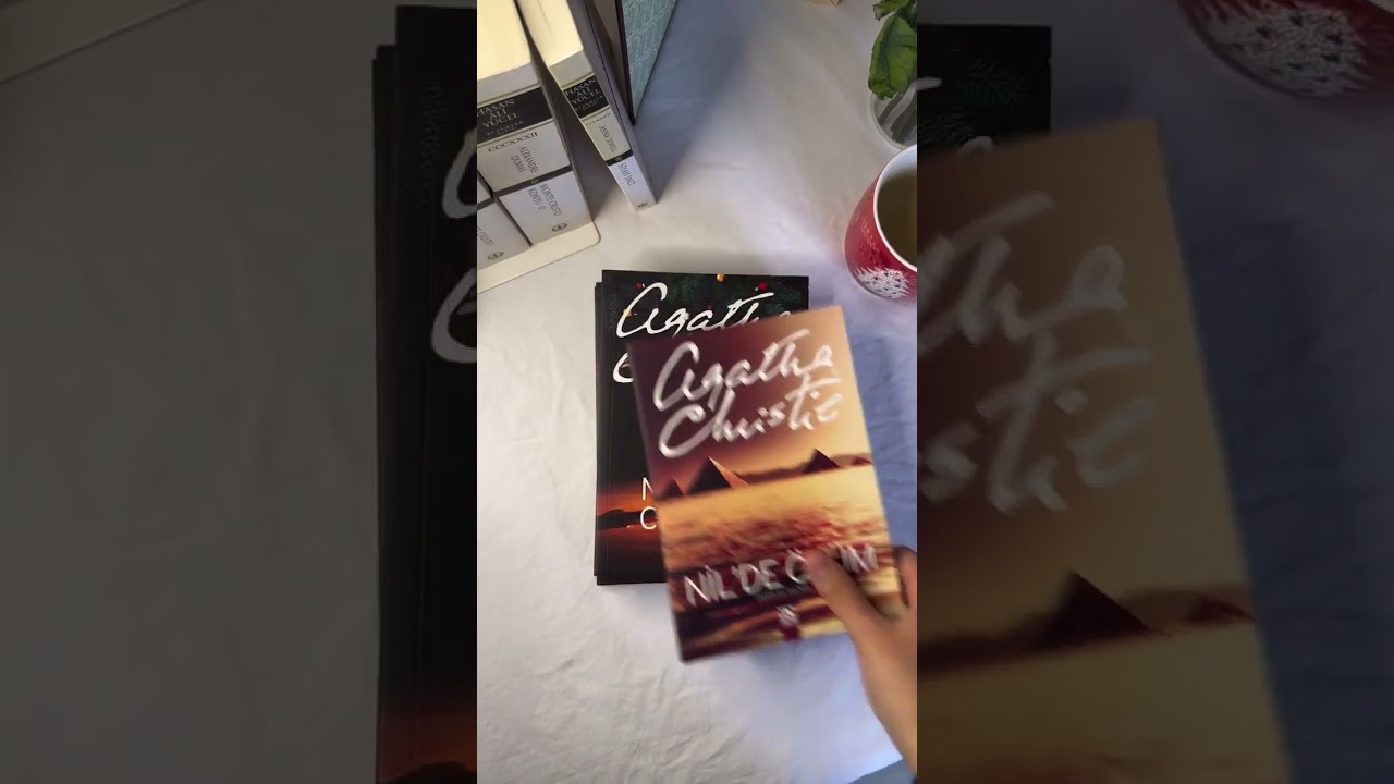 POLİSİYE ROMAN &Ouml;NERİLERİ#booktok#books#kitap#kitap&ouml;nerileri#kitaptavsiyeleri#keşfet#shorts