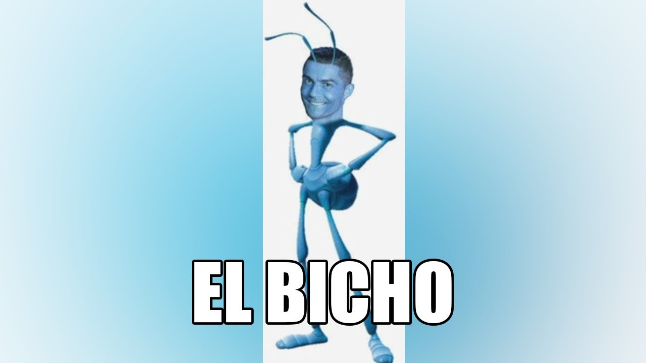 MEMES MUY XD #44